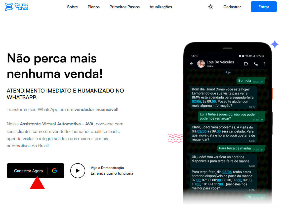 Descrição da imagem